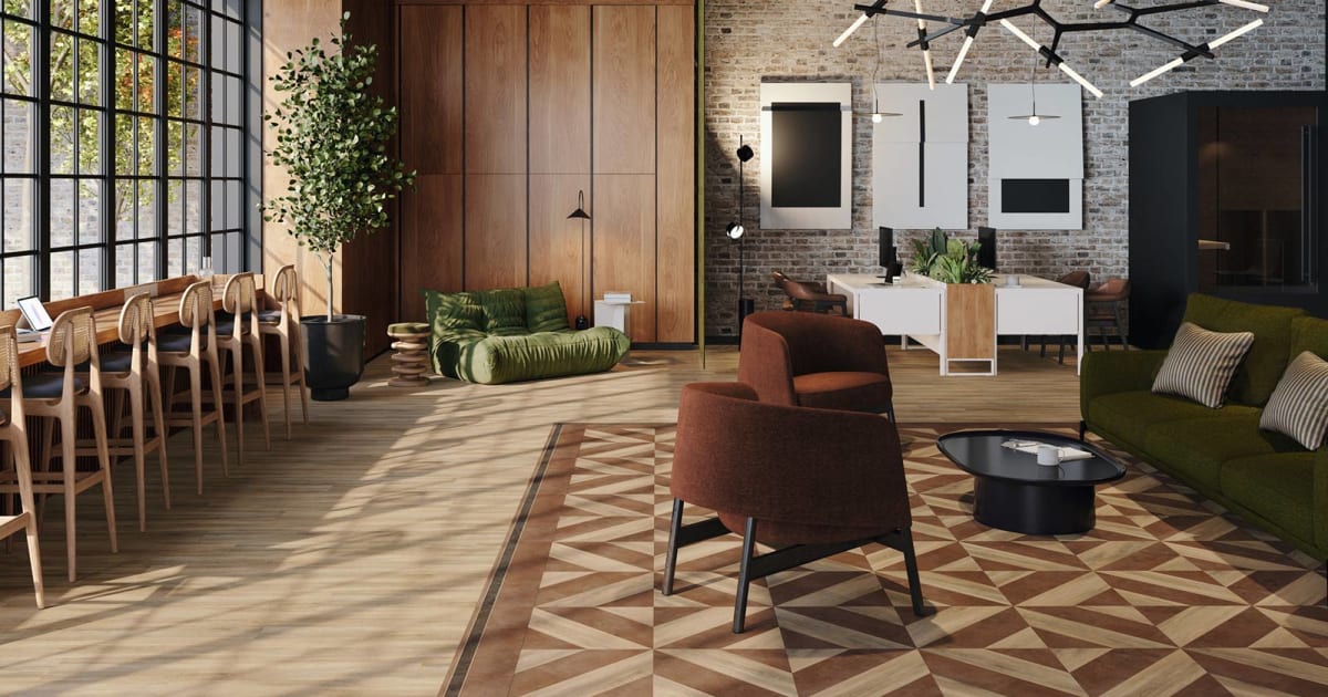 DC632-gatsby-square-large-